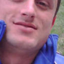 ���������� �������, ���� ������� Stanislav, 41 ���, ������������ ��� ������, ����� � ���������, c�������� ���������