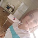 ���������� ���������, ���� ������� ���, 26 ���, ������������ ��� ������, ����� � ���������, c�������� ���������