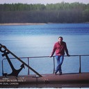  ,   Aleks, 36 ,   , 