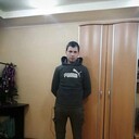  ,   , 35 ,   c 