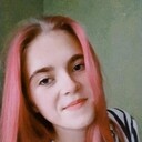  ,   , 18 ,     , c 
