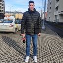 ���������� ������, ���� ������� �������, 31 ���, ������������ ��� ������, ����� � ���������