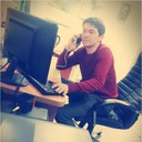  ,   Tillo, 36 ,   