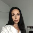 ���������� �������, ���� ������� ���, 52 ����, ������������ ��� ������, ����� � ���������, c�������� ���������