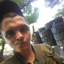 ���������� ������, ���� ������� ����, 33 ����, ������������ ��� ������, ����� � ���������, c�������� ���������