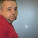 ���������� �����, ���� ������� ������, 60 ���, ������������ ��� ����� � ���������, c�������� ���������, ���������