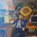  ,   , 46 ,   ,   , c 