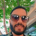  ,   Hicham, 33 ,   ,   