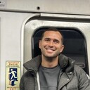 ���������� ���������, ���� ������� ������, 42 ����, ������������ ��� ������, ����� � ���������