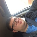 ���������� ������, ���� ������� ����, 31 ���, ������������ ��� ������, ����� � ���������, c�������� ���������