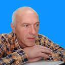  ,   , 73 ,   