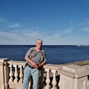 ���������� �����-���������, ���� ������� ������, 62 ����, ������������ ��� c�������� ���������