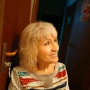  ,   , 60 ,   ,   , c 