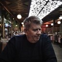  ,   , 59 ,   ,   