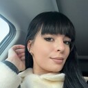 ���������� ������, ���� ������� ������, 33 ����, ������������ ��� ������, ����� � ���������