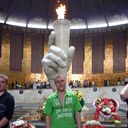 ���������� ������-��-����, ���� ������� �������, 43 ����, ������������ ��� ������, ����� � ���������, c�������� ���������