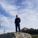 ���������� ������, ���� ������� �����, 51 ���, ������������ ��� ������, ����� � ���������