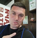 ���������� ������, ���� ������� �������, 44 ����, ������������ ��� ������, ����� � ���������