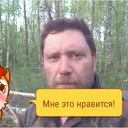 ���������� �����, ���� ������� ����, 52 ����, ������������ ��� ������, ����� � ���������, c�������� ���������