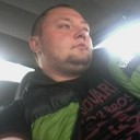  ,   , 33 ,     , c 