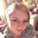  ,   , 45 ,   ,   , 