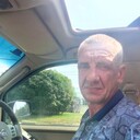 ���������� �������, ���� ������� ������, 47 ���, ������������ 