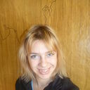  ,   , 27 ,   ,   , 