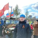 ���������� �����-���������, ���� ������� ����, 33 ����, ������������ ��� ������, ����� � ���������