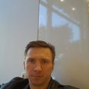  ,   , 54 ,     , c 
