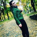  Alghero (l'Alguer),   Alintusha, 32 ,   ,   , c 