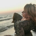 ���������� ������, ���� ������� ������, 50 ���, ������������ ��� ����� � ���������, c�������� ���������