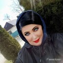  ,   , 63 ,   , 