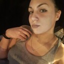 ���������� ������, ���� ������� ����������, 31 ���, ������������ ��� ����� � ���������, c�������� ���������