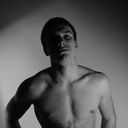  ,   DEN, 40 ,   