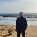 ���������� �����, ���� ������� �����, 27 ���, ������������ ��� ������, ����� � ���������