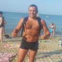 ���������� ����������, ���� ������� Tim, 41 ���, ������������ ��� ������