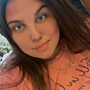 ���������� ���������, ���� ������� ��������, 26 ���, ������������ ��� ������, ����� � ���������