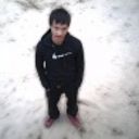  ,   VadimS, 32 ,   ,   , c 