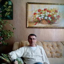  ,   , 59 ,  