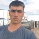 ���������� ������, ���� ������� Rajabali, 36 ���, ������������ ��� ������, ����� � ���������, c�������� ���������