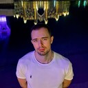 ���������� ������, ���� ������� ���������, 31 ���, ������������ ��� ����� � ���������, c�������� ���������, ���������