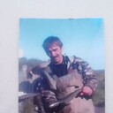 ���������� ���������, ���� ������� ������, 47 ���, ������������ ��� c�������� ���������