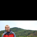 ���������� �����������, ���� ������� ������, 39 ���, ������������ ��� ������, ����� � ���������, c�������� ���������