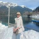 ���������� ��������, ���� ������� ����, 47 ���, ������������ ��� ������, ����� � ���������