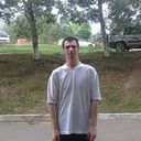 ���������� �������, ���� ������� ������, 36 ���, ������������ ��� ����� � ���������, c�������� ���������