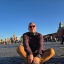  ,   ILYA, 45 ,   ,   