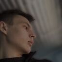 ���������� ������, ���� ����� �����, 23 ����, ������������ ��� ������, ����� � ���������