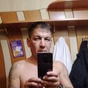 ���������� ���, ���� ������� ���, 48 ���, ������������ ��� ������, ����� � ���������, c�������� ���������, ���������