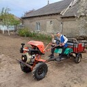 ���������� ��������, ���� ������� �����, 46 ���, ������������ ��� ������, ����� � ���������