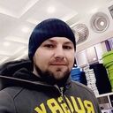  ,   , 31 ,   c 